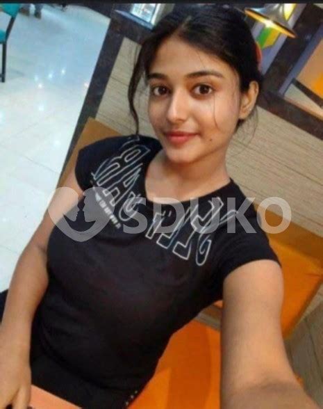 call girl kozhikode|Book Call Girls in Kozhikode and escort services 24x7